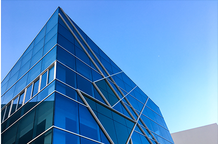 十堰多航工貿(mào)有限公司